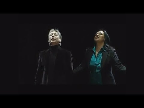 Video thumbnail for Jammo j�