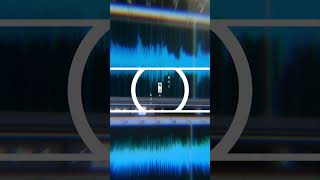 蜜月アン・ドゥ・トロワ/ DATEKEN -cover. (橘_うた××)