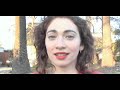 Dance Anthem Of The 80s - Regina Spektor