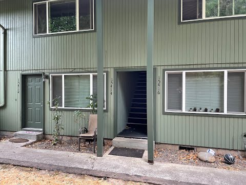 TL1279 - Video 2 of 2