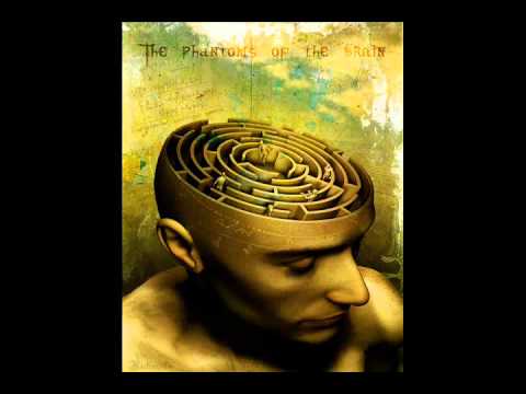 Potera - Lufta Psikologjike (w/lyrics)