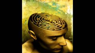 Potera - Lufta Psikologjike