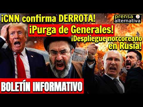 El certificado de depósito y el warrant