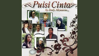 Download lagu Samua Beta Yang Rasa mp3 Download lagu Samua Beta Yang Rasa mp3