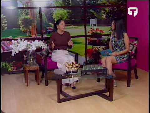 ¿Cómo cobrar el seguro de desempleo o cesantía?