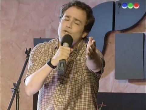 TODOS CONTRA JUAN 2 - CAPITULO 1 - JUAN CANTA FAME