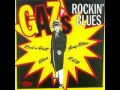 Elmore James - Strange Kinda Feelin'