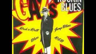 Elmore James - Strange Kinda Feelin'