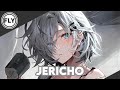 Nightcore Jericho Iniko