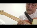 One plus two blues - Larry Coryell