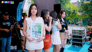 Download lagu ROMANSA NYESS - SELAMAT JALAN ALL ARTIS- HALAL BIHALAL & ANNIVERSARY KE 21 IRJL - TANJUNGREJO KIDUL mp3 Download lagu ROMANSA NYESS - SELAMAT JALAN ALL ARTIS- HALAL BIHALAL & ANNIVERSARY KE 21 IRJL - TANJUNGREJO KIDUL mp3