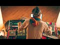 ELIE Ô Ecstatic Dance Italy Live Sound Journey