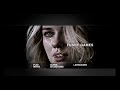 Funny Games 2007 DVD Walkthrough