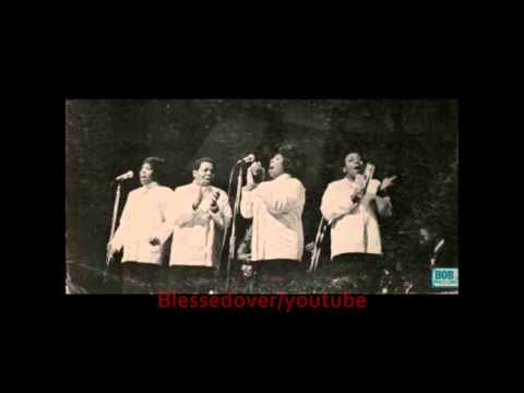 The Famous Davis Sisters -  I Want To See Him