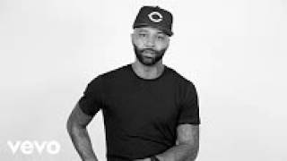 Joe Budden - Rhyme and Reason: I Gotta Ask