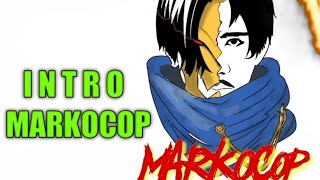 Download lagu INTRO MARKOCOP mp3