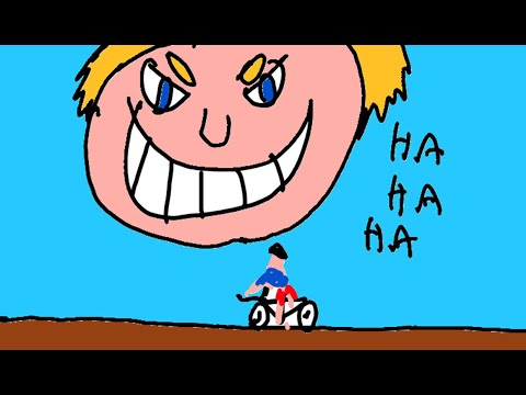 O QUE SÃO MICRO MOGADAS? - CASTA BAIXA 177