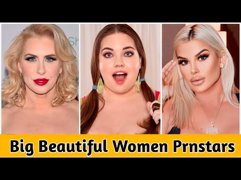 Bbw World