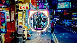 Download lagu Fan Cuo - 犯错 - Berbuat Salah - Djremix, Remix TiktokDouyin #manyaoremix #manyao #manyaodj #djremix mp3