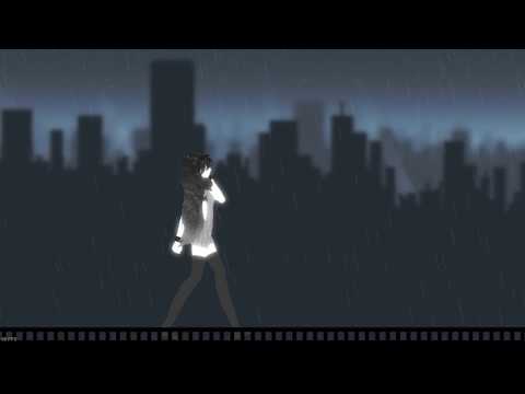 Melody's Escape: Shirobon - Running My Head (feat. Camden Cox)