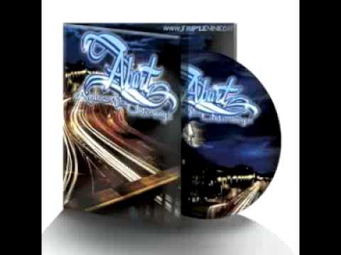 Bittersiess feat. SimonAyEm