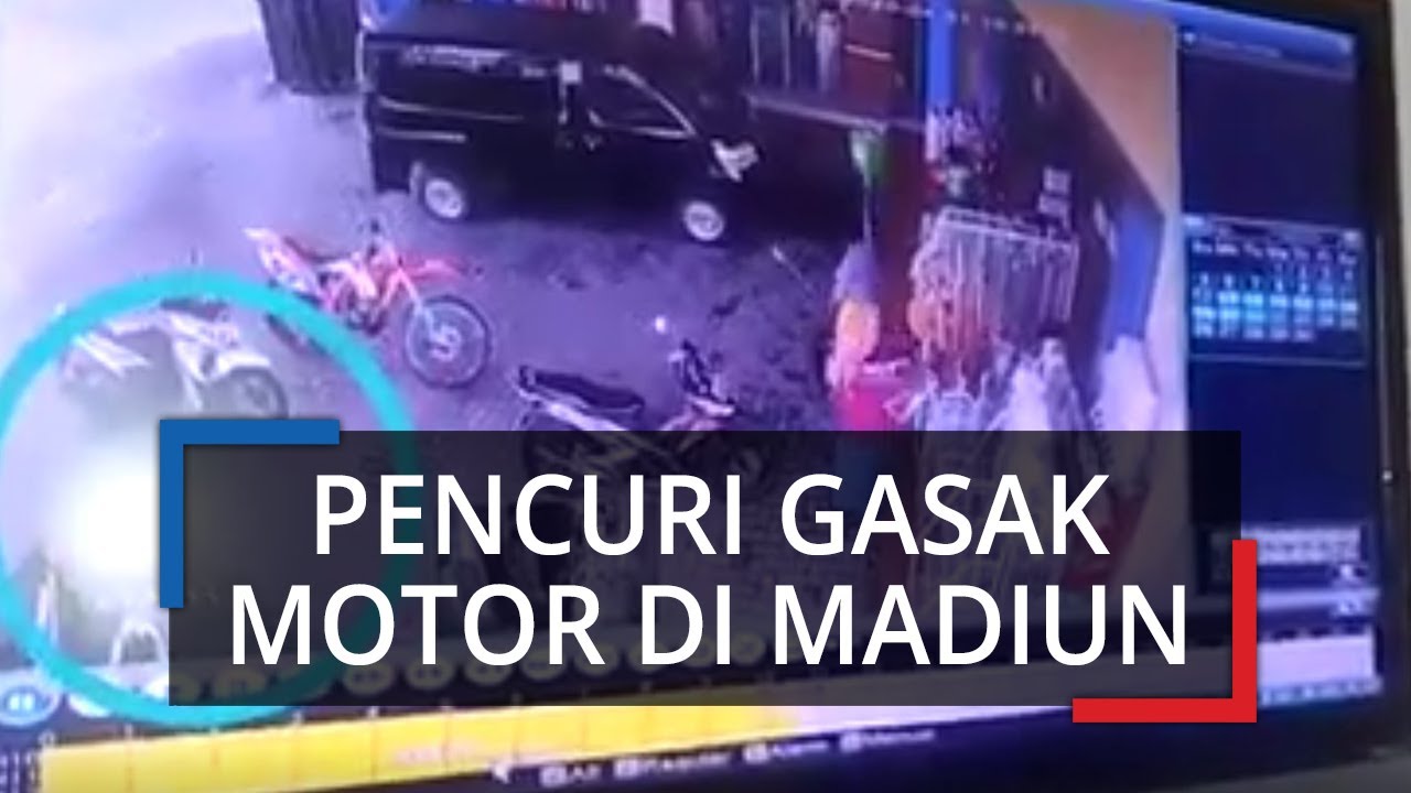Kota Sepatu Di Toko Madiun Kota Sepatu Di Toko Madiun