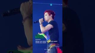Download lagu 태용 - Run Away | 2026 TAEYONG CONCERT〈TY TRACK - REMASTERED〉 mp3