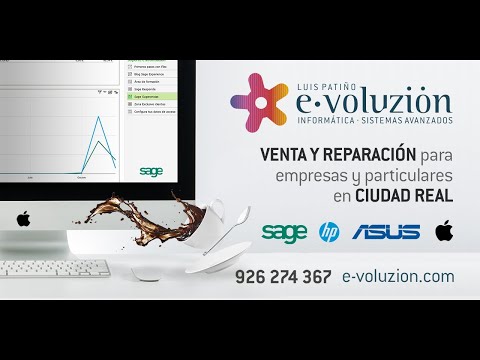 27.11.2021 | Los Silos C.F. "A" - U.D. Rocafort C.F. "A" (2ª Parte)