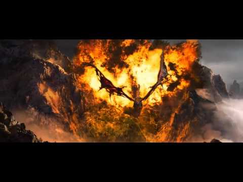 Daniel Landa Bohemia