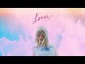 Taylor Swift - Paper Rings (Official Audio)