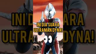 Download lagu Ini Dia Suara Ultraman Dyna! #shorts #shortsvideo #top mp3 Download lagu Ini Dia Suara Ultraman Dyna! #shorts #shortsvideo #top mp3