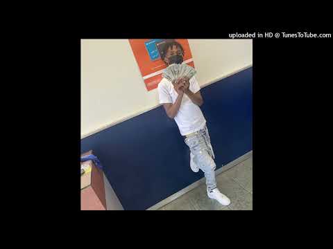 [FREE] Savv G x Mir Ebk x Funddss x Jersey Club Type Beat - "In My Dreams"