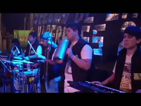 ✮ ⋆ ˚｡𖦹 ⋆｡°✩MAXI Y LAV8  2013 ALDERETES TUCUMAN SHOW EN VIVO✮ ⋆ ˚｡𖦹 ⋆｡°✩