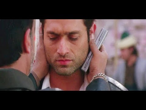 download lagu mp3 mp4 Gangster Movie Whatsapp Status, download lagu Gangster Movie Whatsapp Status gratis, unduh video klip Gangster Movie Whatsapp Status