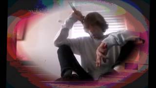 Cat Stevens - Changes IV