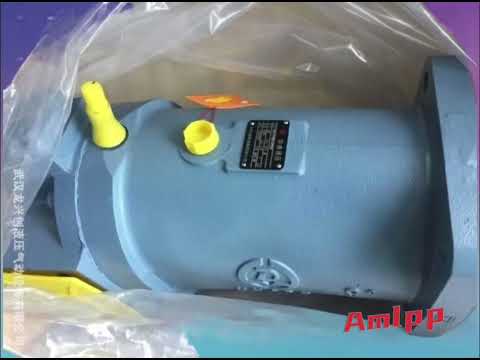 CARROLAND solenoid valve 464/1.53.31.0.0.M1 supply