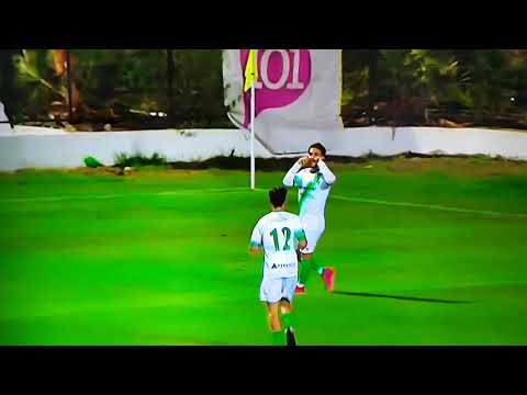 antequera cf vs cd el palo