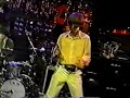 Beck - Derelict (live MuchMusic 1996)