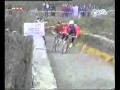 Afv Videos