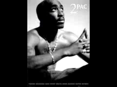 tupac remix el rosano product 2011 instru wonprod