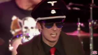 SUCKER TRAIN BLUES in 4K (2005 OZZFEST/DOWNLOAD FESTIVAL - DONINGTON PARK UK) VELVET REVOLVER LIVE