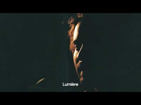 Noé Preszow - Ça ne saurait tarder (lyrics video)