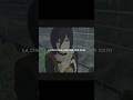 Eyedress Something About You Lyrics Musica Anime Chainsawman Reze Denji