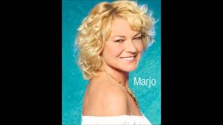 441. j\u0027lâche pas marjo paroles