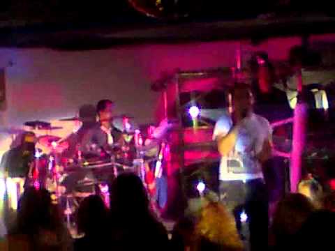 download lagu mp3 mp4 Ffcristo, download lagu Ffcristo gratis, unduh video klip Ffcristo