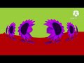 Let S Learn Little Baby Bum Effects