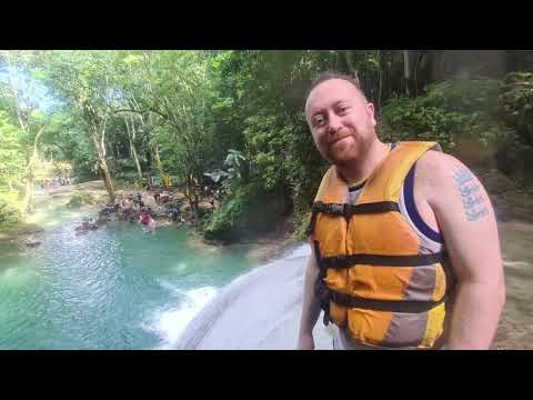 Videos del Decameron Club Caribbean Runaway Bay 3★ en Runaway Bay, JamaicaVer MásVerPrecios18CerrarConsulta por Whatsapp 🇦🇷BookingTripadvisorExpediaTravelocityOrbitzTripSkyscannerDespegarKayakHotelesBestdayDestiniaTrivagoLastminuteHotwireCheapticketsTuiWotif