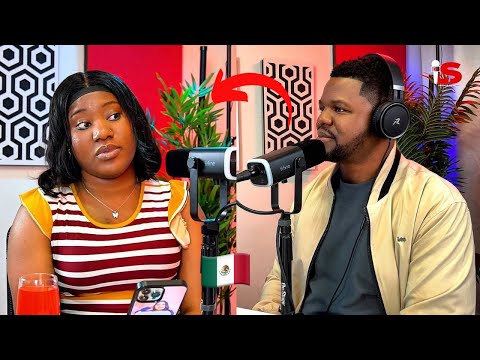 Wap sezi tande kòman GIRL MOMO fè kòb li nan Méxique 🇲🇽