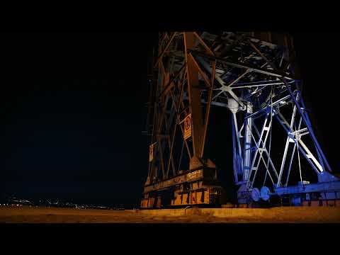 2) RISPA X KANE - LEVEL UP/DOWN