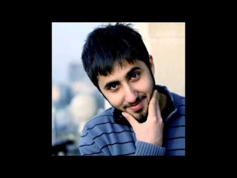 Xir Gökdeniz Aklımdaki Sorunlar Ft. Sancak & Rapozof & Sansar Salvo